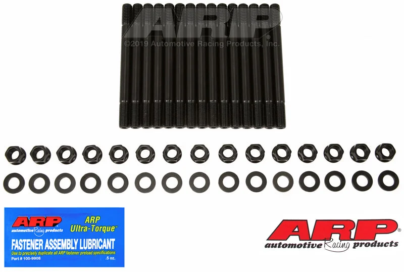 fassmotorsports124051141