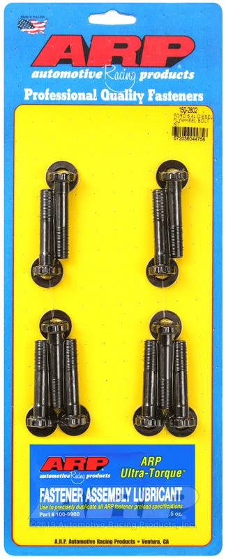 fassmotorsports124051346