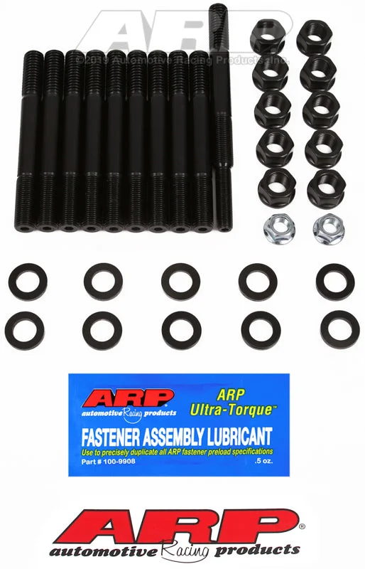 fassmotorsports124051607