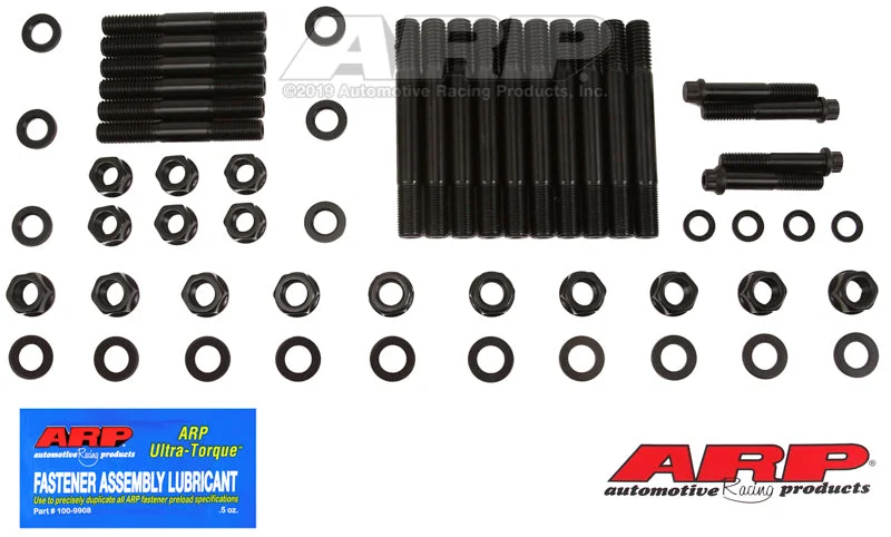 fassmotorsports124051624