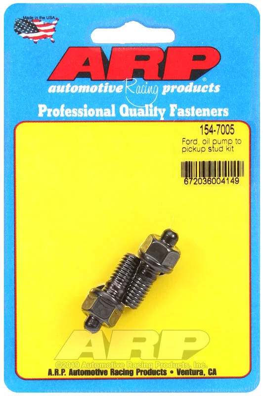 fassmotorsports124051675