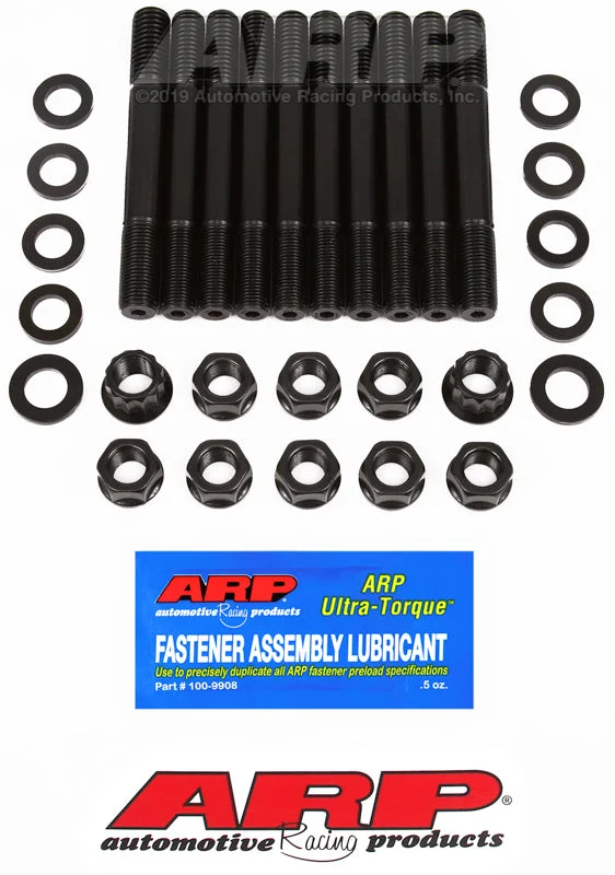 fassmotorsports124052022