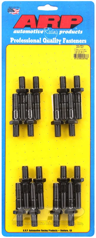 fassmotorsports124052195