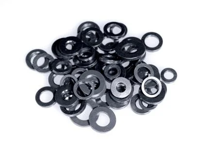 fassmotorsports124052601