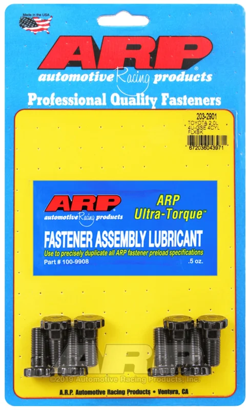 fassmotorsports124052815