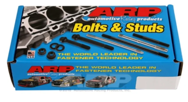 fassmotorsports124052858