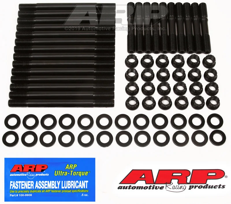 fassmotorsports124053008