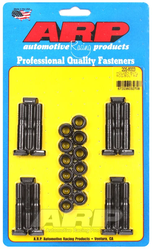 fassmotorsports124053018