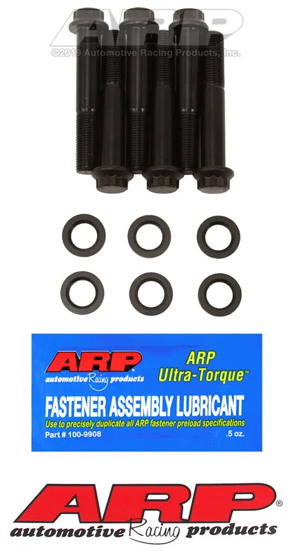 fassmotorsports124053045
