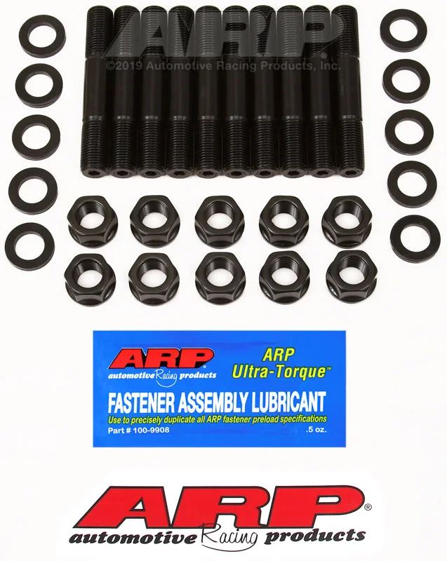 fassmotorsports124053053