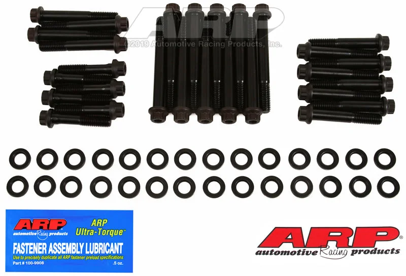 fassmotorsports124053224