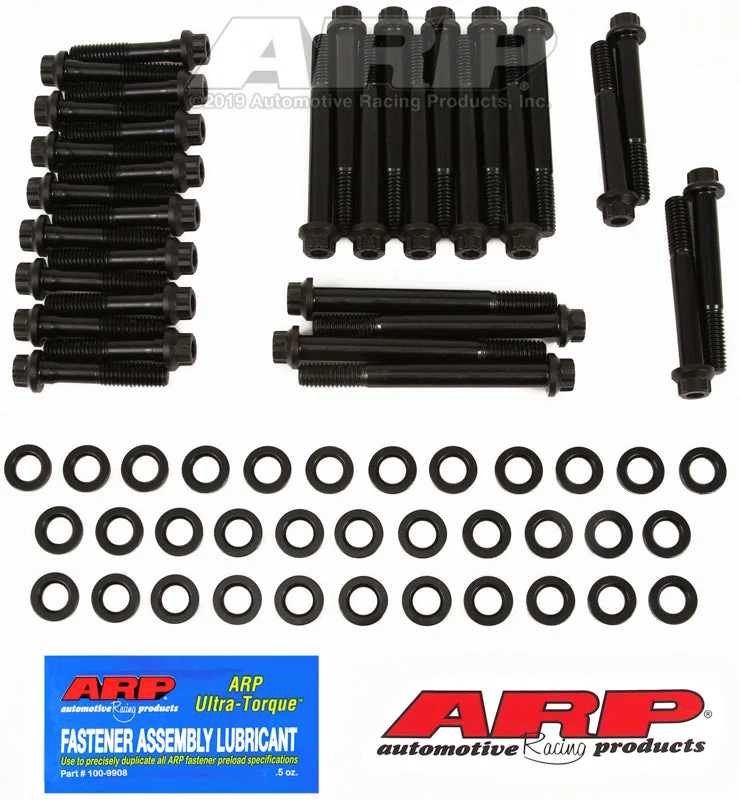 fassmotorsports124053387