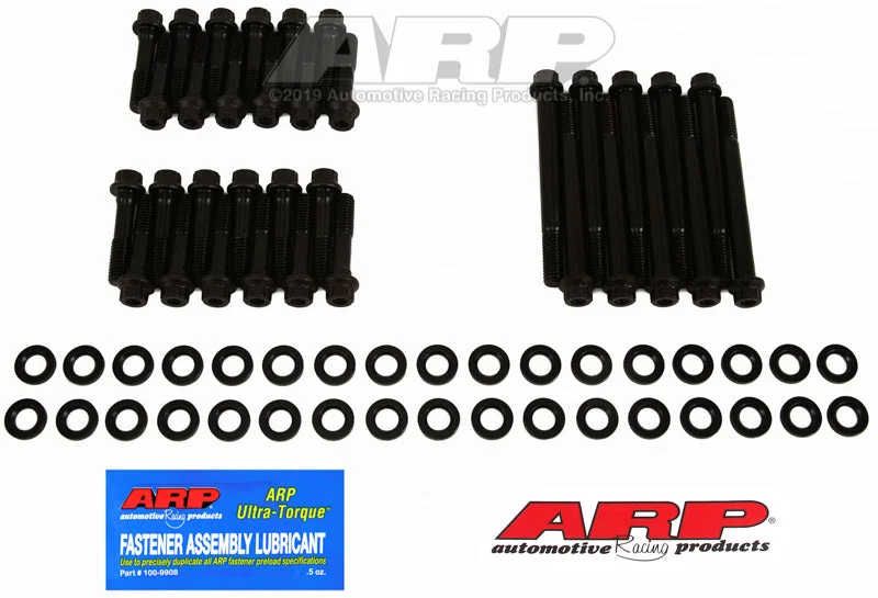 fassmotorsports124053393
