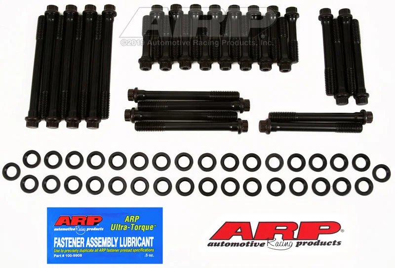 fassmotorsports124053399