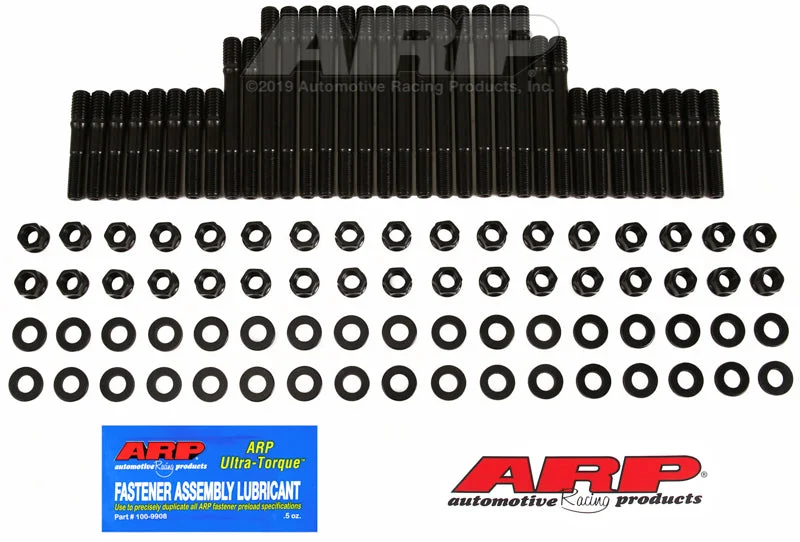 fassmotorsports124053413