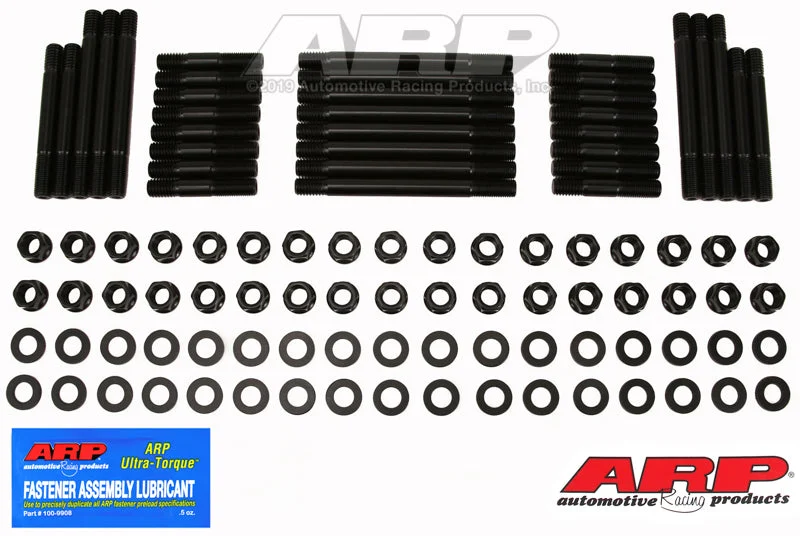 fassmotorsports124053427