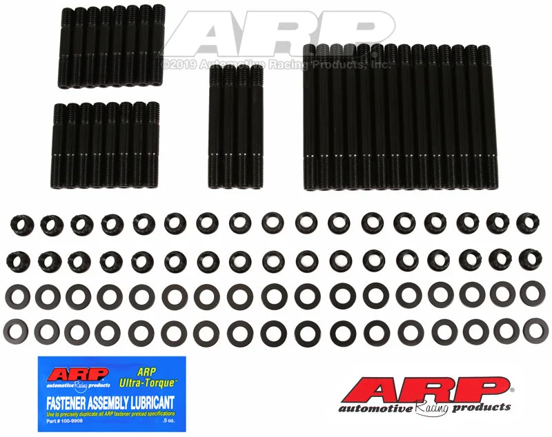 fassmotorsports124053456