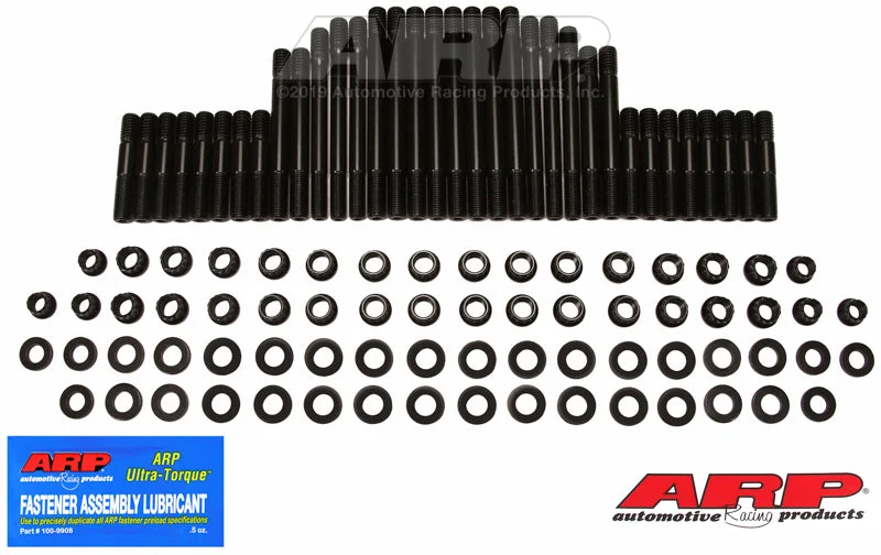 fassmotorsports124053497