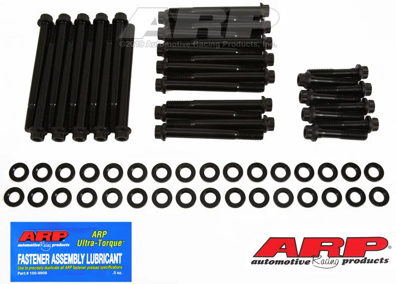 fassmotorsports124053655