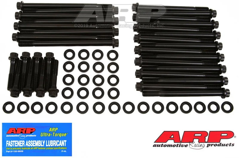 fassmotorsports124053661