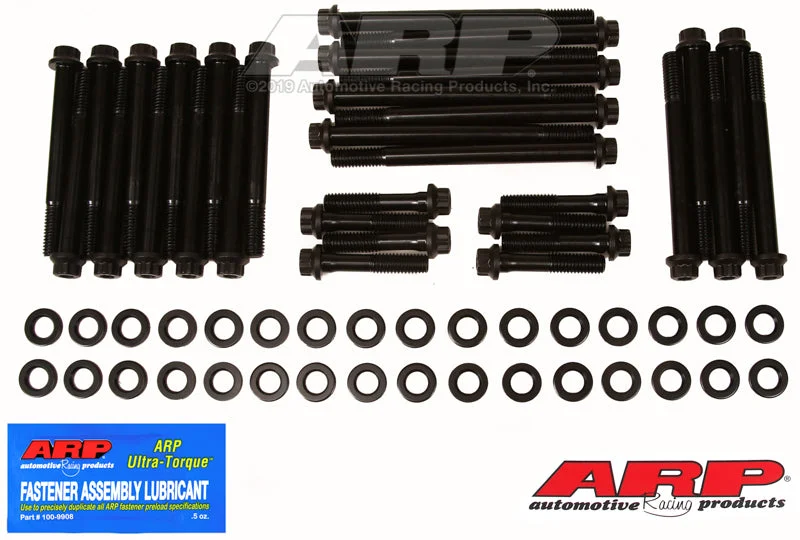fassmotorsports124053669