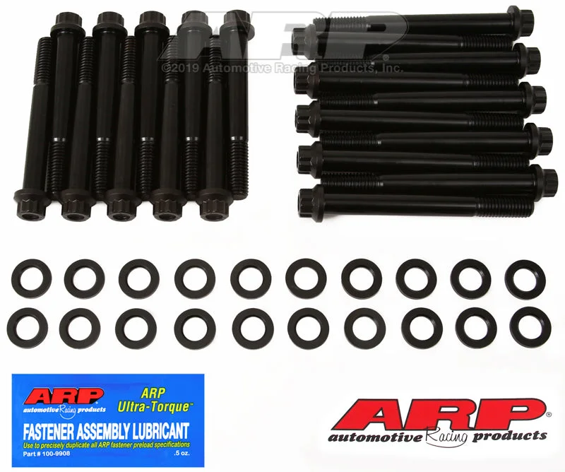 fassmotorsports124054247
