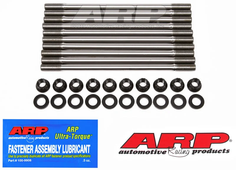 fassmotorsports124054335