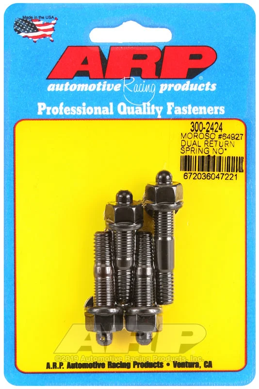 fassmotorsports124054402