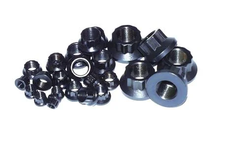 fassmotorsports124054594