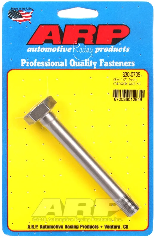 fassmotorsports124054823
