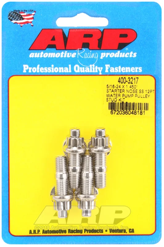 fassmotorsports124055112