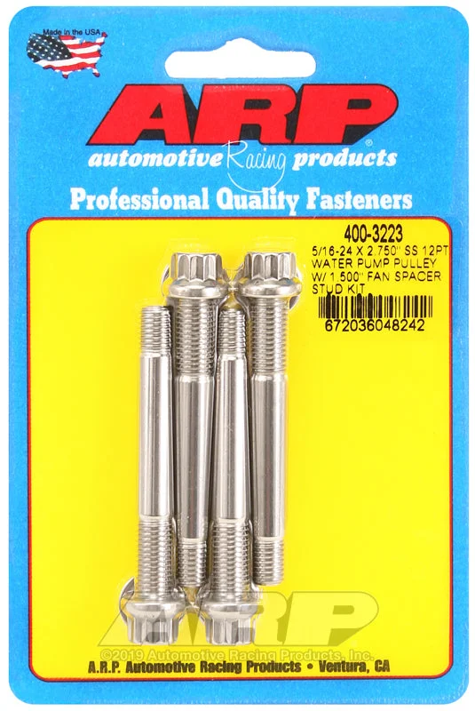 fassmotorsports124055124