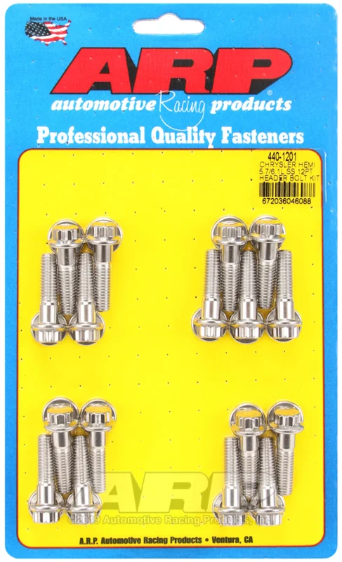 fassmotorsports133600684