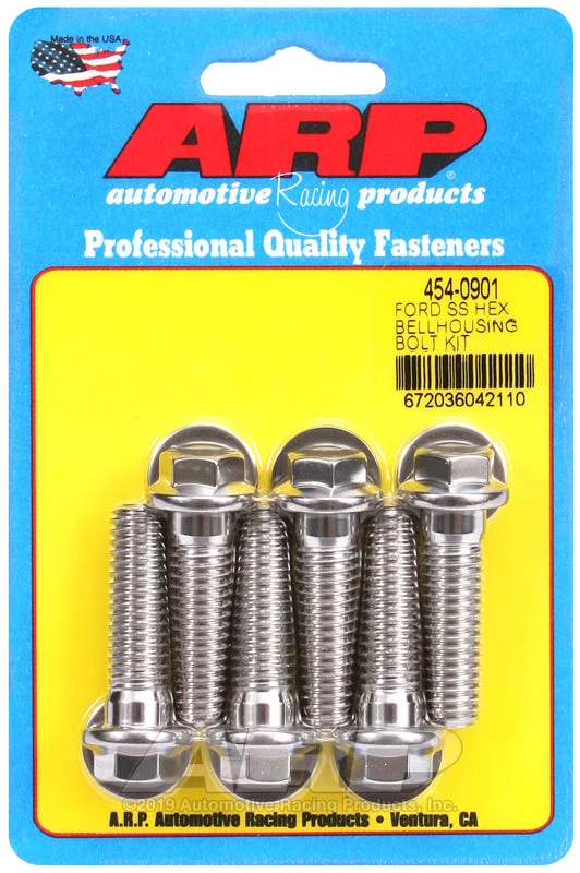 fassmotorsports133601655
