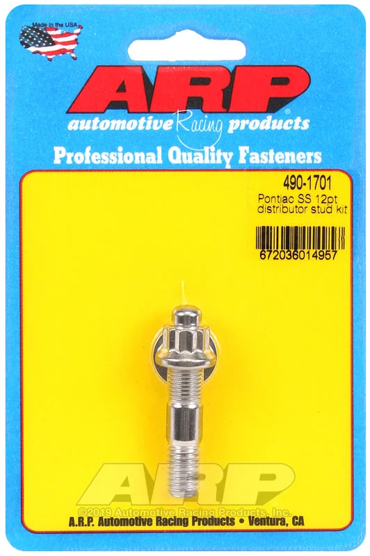 fassmotorsports133602482