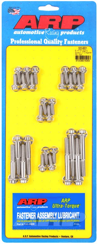 fassmotorsports133602619