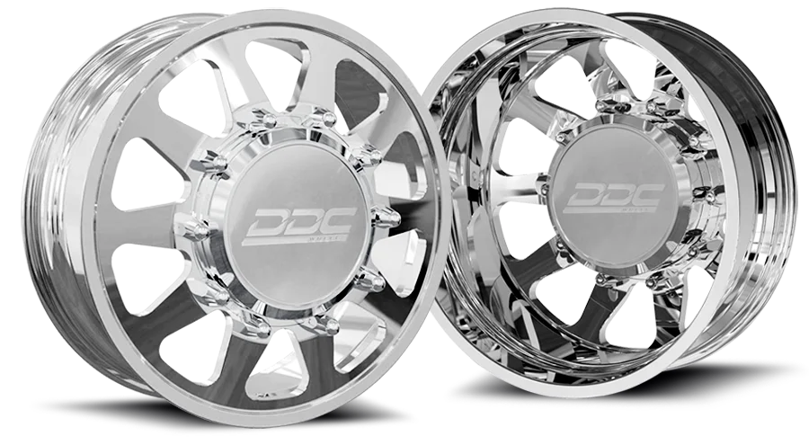fassmotorsports133625027