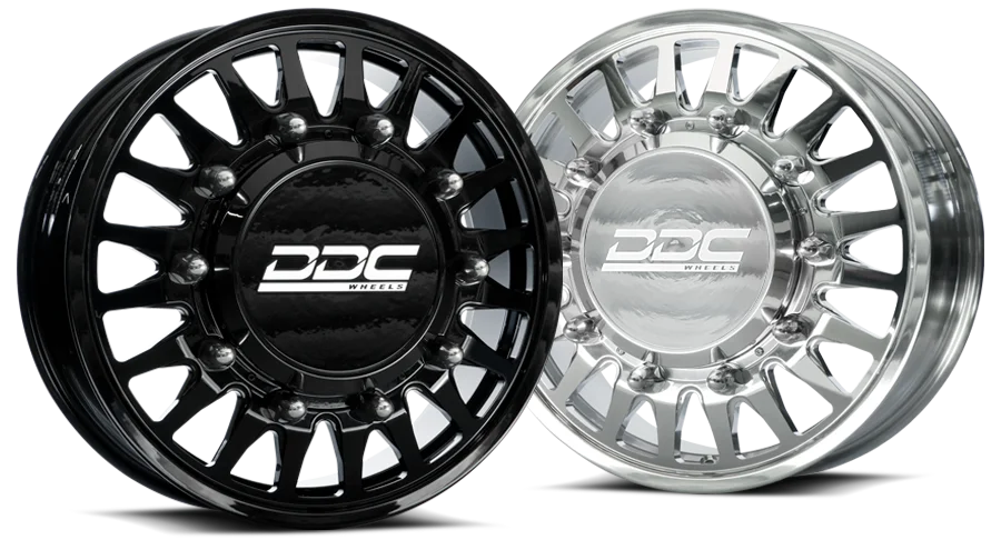 fassmotorsports133625764