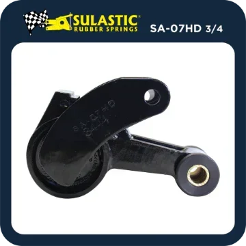 fassmotorsports133627364