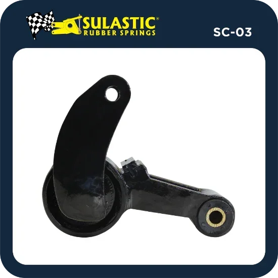 fassmotorsports133627706