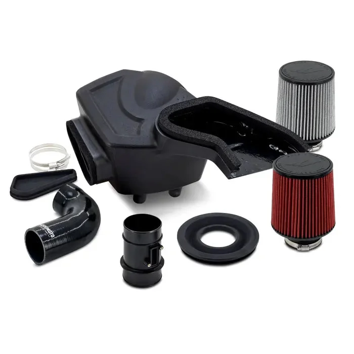 fassmotorsports133628048