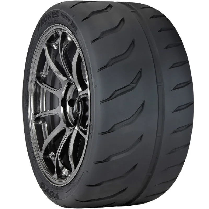 fassmotorsports133628272