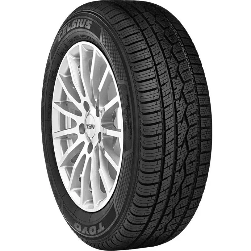 fassmotorsports133629406