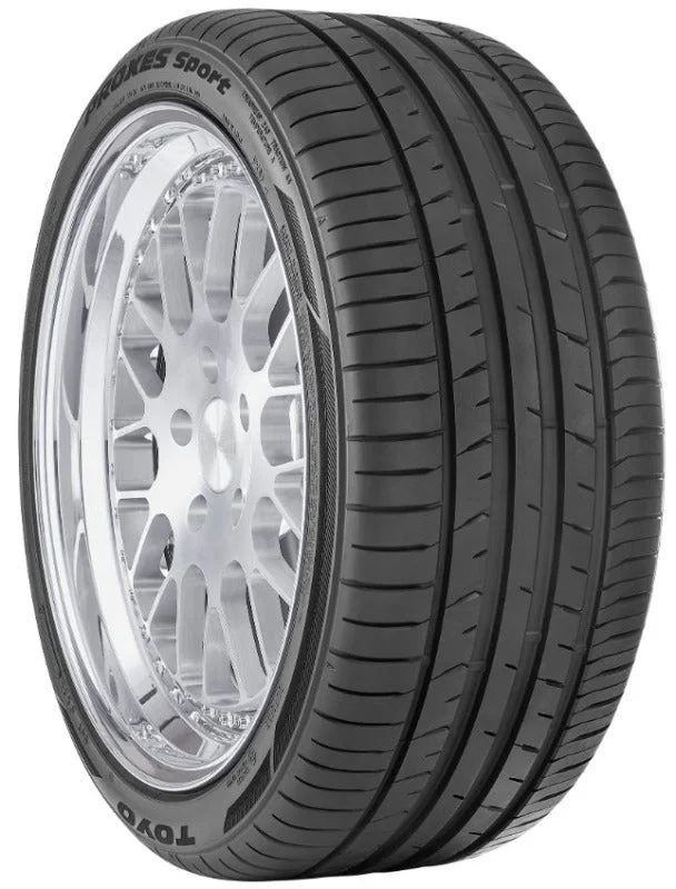 fassmotorsports133629611