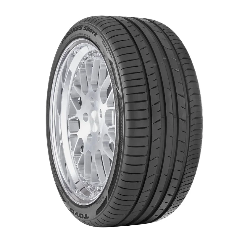 fassmotorsports133629737