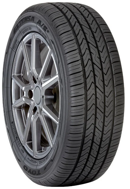 fassmotorsports133630812
