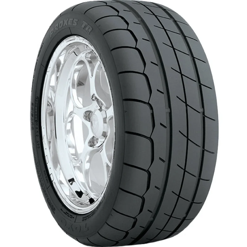 fassmotorsports133630823