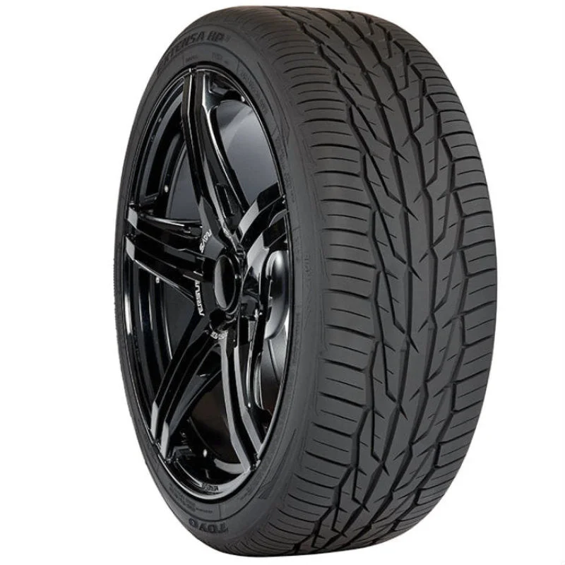 fassmotorsports133631028
