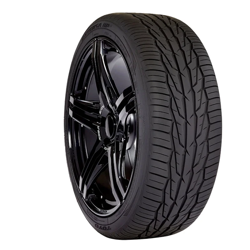 fassmotorsports133631427