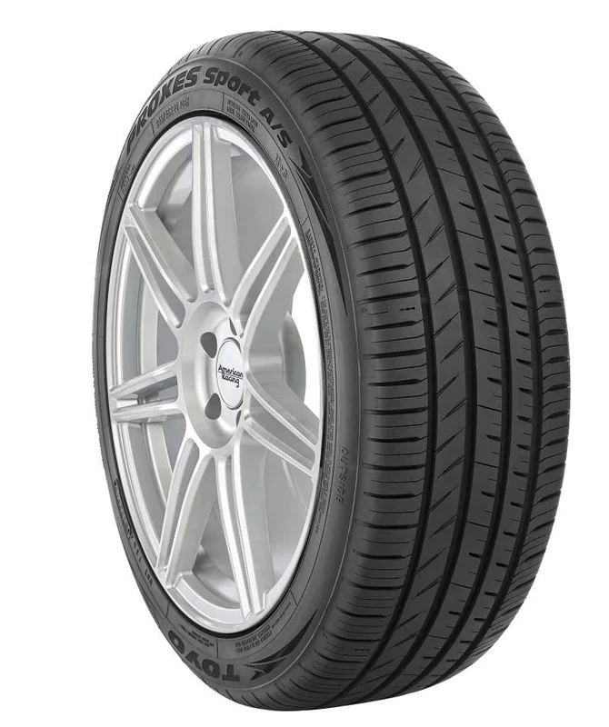 fassmotorsports133631916
